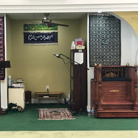masjid5